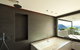 Chesterfield Prestige Homes - thumb 1