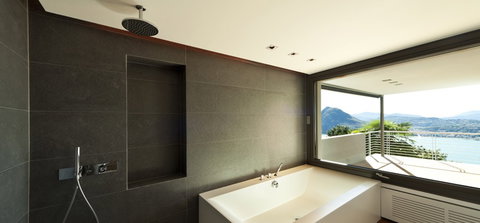 Chesterfield Prestige Homes - Builders Victoria 1