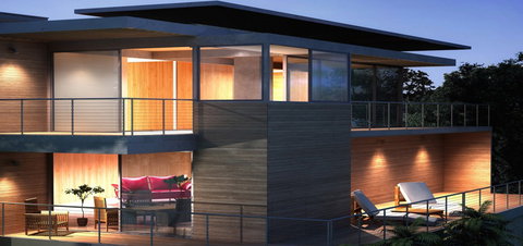 Chesterfield Prestige Homes - Builders Victoria 2