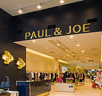 Circon Constructions - Builders Victoria