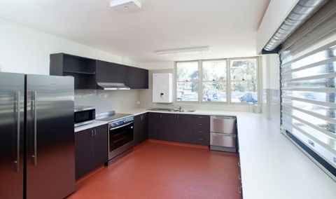 Circon Constructions - Builders Victoria 1