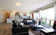 Clark New Homes Pty Ltd - thumb 0