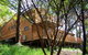 Clark New Homes Pty Ltd - thumb 1