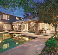 Classic Projects Pty Ltd - Builders Victoria