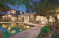 Find builder in Brighton with Builders Victoria Builders Victoria