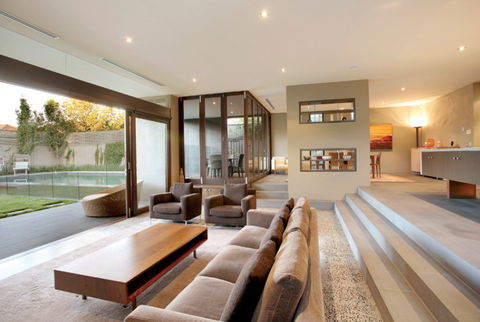 Classic Projects Pty Ltd - Builders Victoria 1