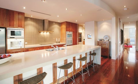 Classic Projects Pty Ltd - Builders Victoria 2