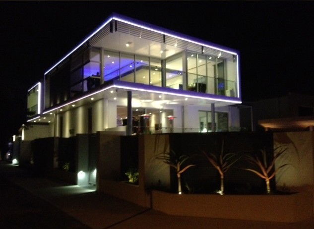 Creative Building Concepts Watsonia North