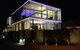 Creative Building Concepts - thumb 0