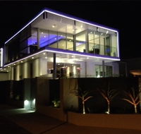 Creative Building Concepts - Builders Victoria