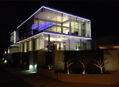 Creative Building Concepts - Builders Victoria 0