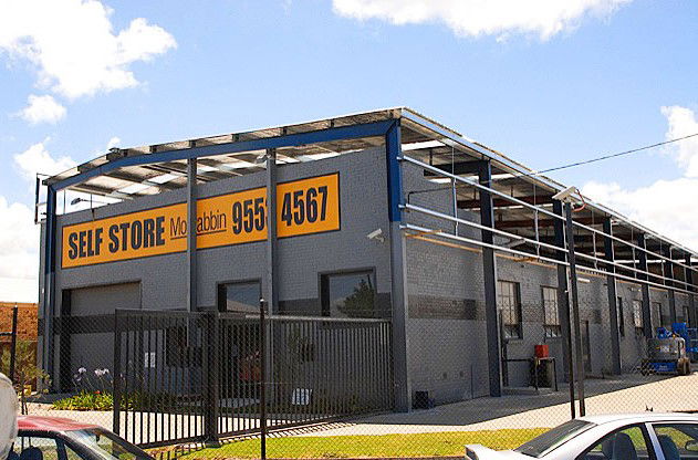 Brighton East VIC Builders Victoria