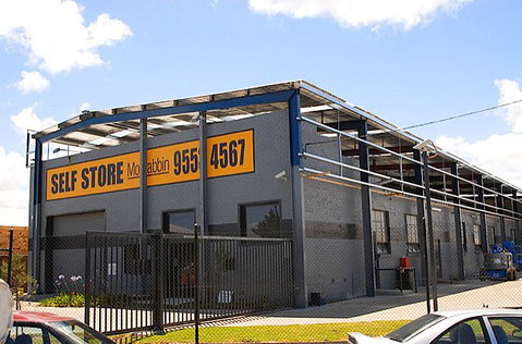 Davie Construction - Builders Victoria 0