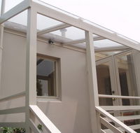 Dawson Building  Renovations - Builders Victoria