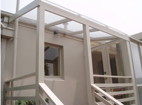 Dawson Building & Renovations - Builders Victoria 0