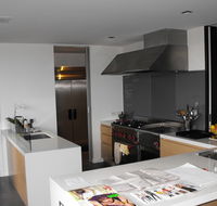 Definitive Homes - Builders Victoria