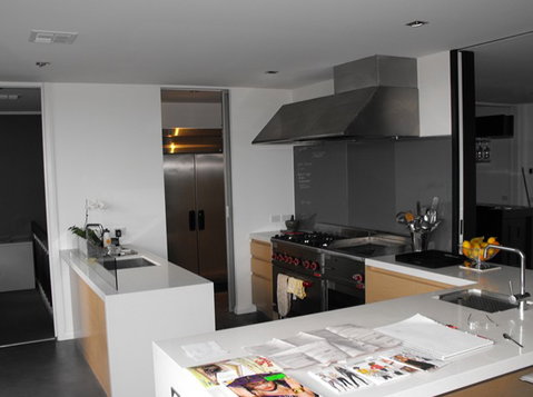 Definitive Homes - Builders Victoria 0