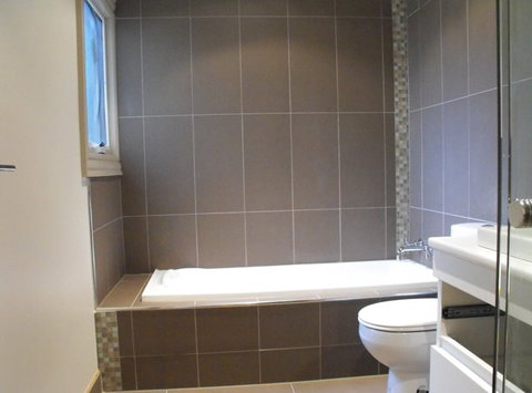 Definitive Homes - Builders Victoria 2
