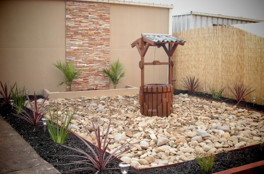 Deka Building Services Campbellfield