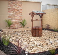 Deka Building Services - Builders Victoria