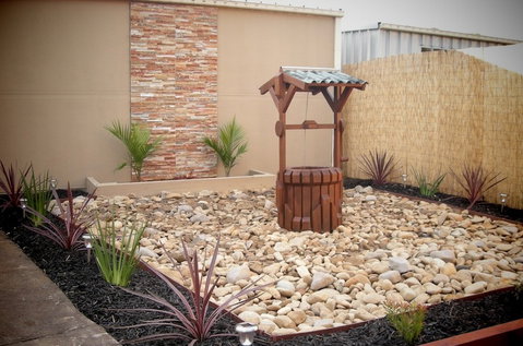Deka Building Services - Builders Victoria 0