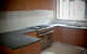 Deka Building Services - thumb 1