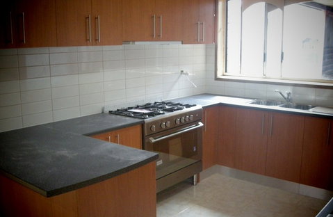 Deka Building Services - Builders Victoria 1