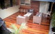 Deka Building Services - thumb 2