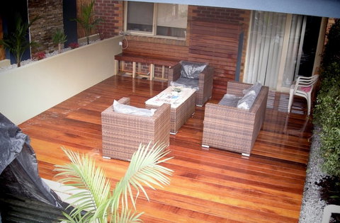 Deka Building Services - Builders Victoria 2