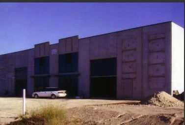 Destin Constructions Pty Ltd Templestowe