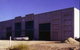 Destin Constructions Pty Ltd - thumb 0