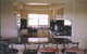 Destin Constructions Pty Ltd - thumb 1
