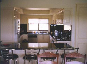 Destin Constructions Pty Ltd - Builders Victoria 1