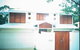 Destin Constructions Pty Ltd - thumb 2