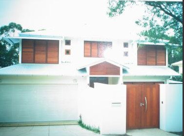 Destin Constructions Pty Ltd - Builders Victoria 2