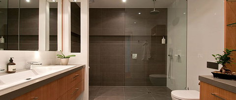 Devlin Interiors - Builders Victoria 1