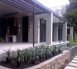 D.K.A.T Developments Warrandyte
