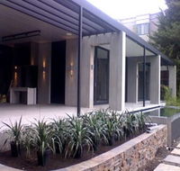 D.K.A.T Developments - Builders Victoria