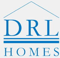 DRL Homes - Builders Victoria