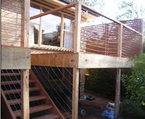  Builders Victoria