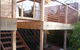 D S Builders (Vic) Pty Ltd - thumb 0