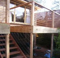 D S Builders Vic Pty Ltd - Builders Victoria