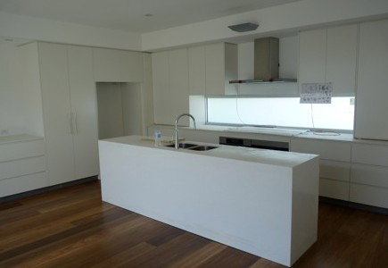  Builders Victoria