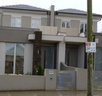 Earley Homes - Builders Victoria