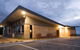 Earthwright Pty Ltd - thumb 0