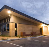 Earthwright Pty Ltd - Builders Victoria