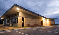 Find builder in Carnegie with Builders Victoria Builders Victoria