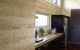 Earthwright Pty Ltd - thumb 1