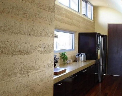 Earthwright Pty Ltd - Builders Victoria 1