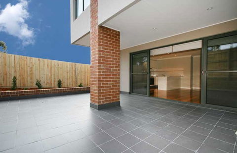 Erfanian Developments - Builders Victoria 1